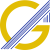 ag-group_icon