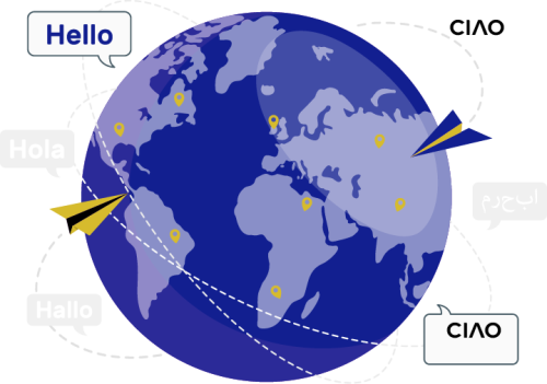 ag-group_verstaile_solutions